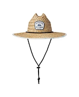 Quiksilver Waterman Men's Outsider Hat