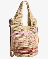 Style & Co Small Soft Packable Tote, Exclusively at Macy's