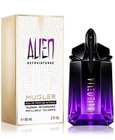 Mugler Alien Extraintense Eau de Parfum Intense Spray