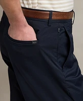 Polo Ralph Lauren Men's 9-Inch Tailored-Fit Performance Shorts