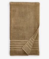 Hotel Collection Ultimate MicroCotton Bath Towel, 30" x 56", Exclusively at Macy's