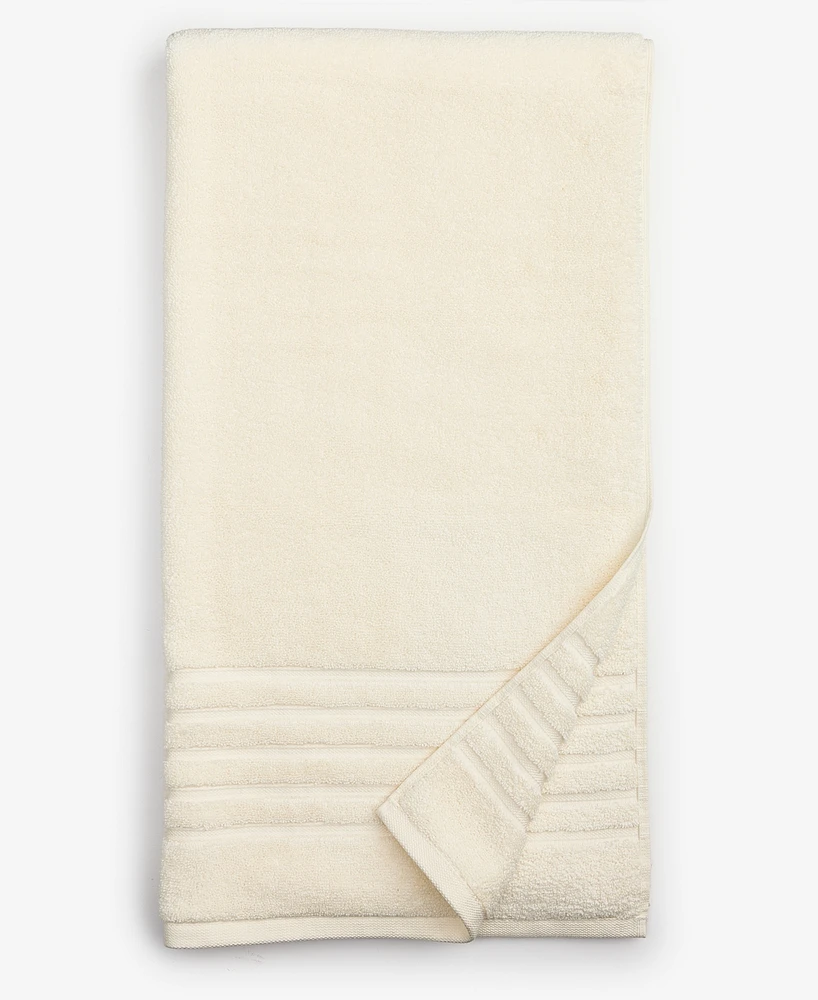 Hotel Collection Ultimate MicroCotton Bath Towel, 30" x 56", Exclusively at Macy's