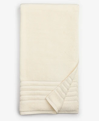 Hotel Collection Ultimate MicroCotton Bath Towel, 30" x 56", Exclusively at Macy's