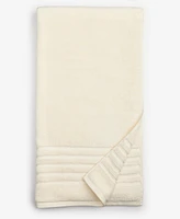 Hotel Collection Ultimate MicroCotton Bath Towel, 30" x 56", Exclusively at Macy's