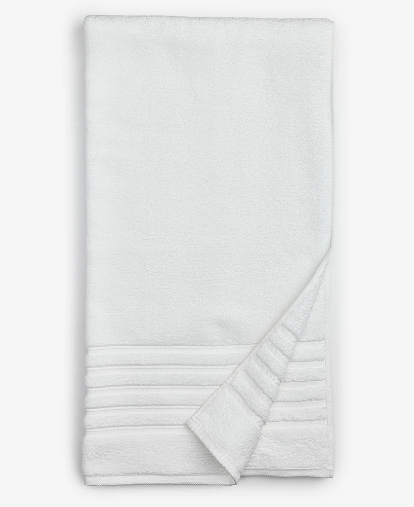 Hotel Collection Ultimate MicroCotton Bath Towel, 30" x 56", Exclusively at Macy's