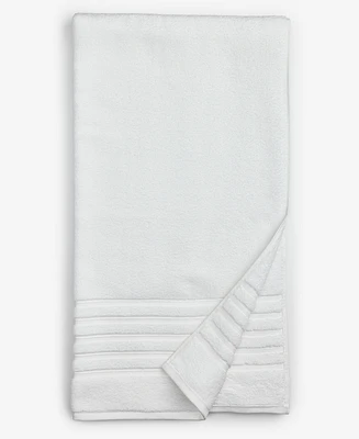 Hotel Collection Ultimate MicroCotton Bath Towel, 30" x 56", Exclusively at Macy's