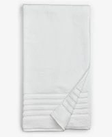 Hotel Collection Ultimate MicroCotton Bath Towel, 30" x 56", Exclusively at Macy's