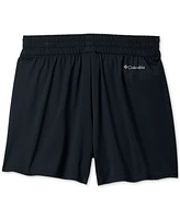 Columbia Big Girls Chill River Shorts