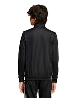 adidas Big Boys Tiro 25 Essentials Training Jacket