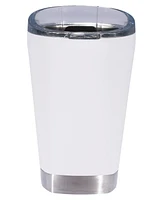 Sovaro Insulated Stainless Steel oz Tumbler