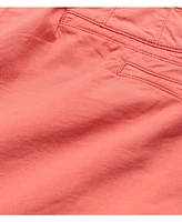 Rodd & Gunn Men's The Peaks Custom Short