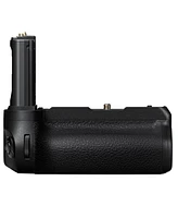 Nikon Z 6II Mirrorless Camera with Nikkor Z 24-70mm f/4 S Lens