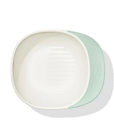 Oxo Tot Food Masher