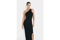 Marcella Women's Elora Dress