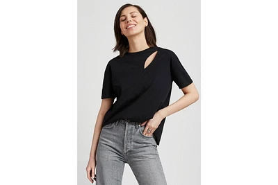 Marcella Women's Leonie Top