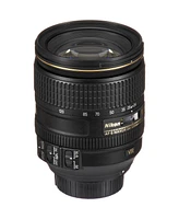 Nikon D780 Fx-Format Dslr Camera with Af-s Nikkor 24-120mm f/4G Ed Vr Lens