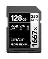 Sony Sony FX3 Full-Frame Cinema Line Camera With 24-70mm f/2.8 Gm Ii Lens, Bundled With, 128GB Memory Card, Battery Pack with Usb-c Port, 82mm Essenti