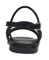 Vince Camuto Little and Big Girls Fashion Sandals