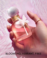 Cacharel Ella Ella Eau De Parfum Fragrance Collection