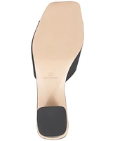 Bruno Magli Women's Alessandra Dress Sandals