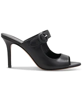 Bruno Magli Women's Carina Dress Sandals