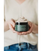 Renu Hydra Whip Exfoliant
