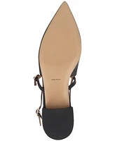 Bruno Magli Women's Martina Dress Sandals