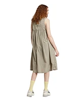 adidas Women's City Escape Summer Dress