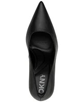 Dkny Women's Mickel Slip-On Pumps