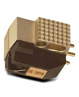 Denon Dl-301MK2 Moving Coil Phono Cartridge