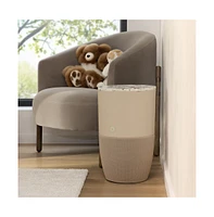 Bloom Air Purifier