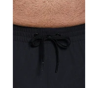Nike Men's Ocean Merge Swimsuit