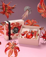 Viktor & Rolf 3-Pc. Flowerbomb Tiger Lily Eau de Parfum Gift Set