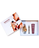 Kylie Jenner Fragrances 3-Pc. Cosmic Kylie Jenner Eau de Parfum Gift Set