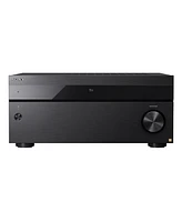 Sony Str-AZ3000ES 9.2 Channel 8K Home Theater Av Receiver with Dolby Atmos, Dts: X, Imax Enhanced, Google Assistant, & Works with Sonos