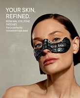 Babor 5-Pc. Pm Collagen Routine Skincare Set