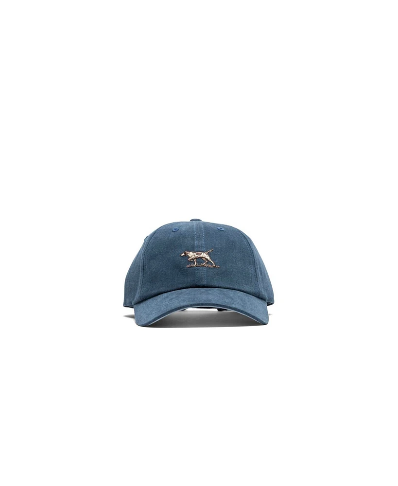 Rodd & Gunn Mens Signature Cap