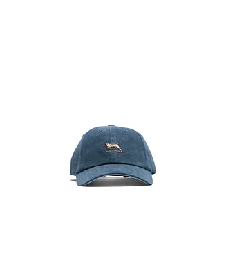 Rodd & Gunn Mens Signature Cap