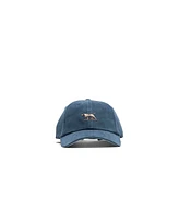 Rodd & Gunn Mens Signature Cap