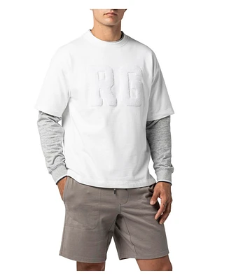 Grahams Beach Sweat