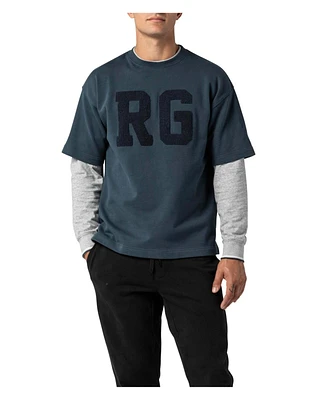 Grahams Beach Sweat