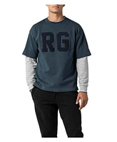 Grahams Beach Sweat