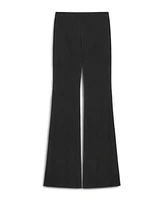 Nocturne Women's Flared Pants