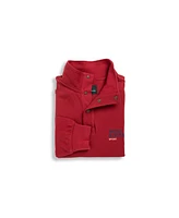 Rodd & Gunn Chandler Avenue Sweat