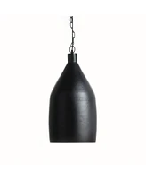 Loxley Ceiling Pendant Small Lamp