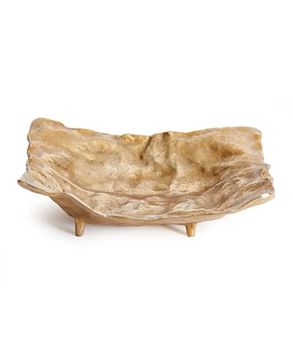 Arlene Decorative Tray Large
