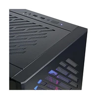 Gamer Supreme Gaming Desktop Intel Core i7 14700KF Nvidia Rtx 4060 16GB Ram 2TB Ssd Storage