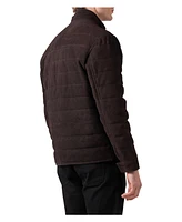 Waverley Jacket