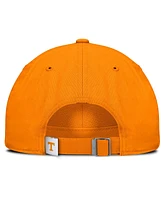 Nike Men's and Women's Tennessee Orange Tennessee Volunteers Local Club Adjustable Hat