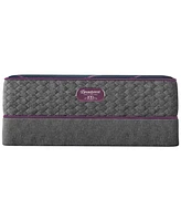 Beautyrest World Class Level Three 13" Hybrid Firm Tight Top Mattress